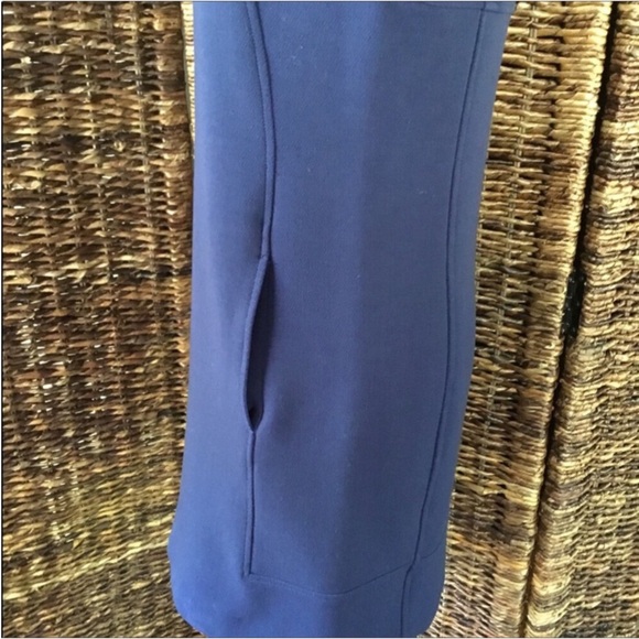 LELA ROSE - Picture 7 of 15